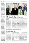 bergenstidende_del2-20080125_000_00_00_012.pdf