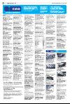 bergenstidende_del2-20080125_000_00_00_014.pdf