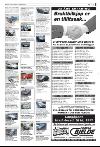 bergenstidende_del2-20080125_000_00_00_015.pdf