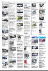 bergenstidende_del2-20080125_000_00_00_016.pdf