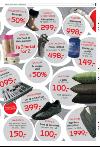 bergenstidende_del2-20080125_000_00_00_019.pdf