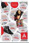 bergenstidende_del2-20080125_000_00_00_020.pdf