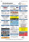 bergenstidende_del2-20080125_000_00_00_022.pdf