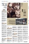 bergenstidende_del2-20080125_000_00_00_025.pdf