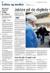 bergenstidende_del2-20080125_000_00_00_028.pdf