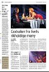 bergenstidende_del2-20080125_000_00_00_030.pdf