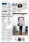 bergenstidende_del2-20080125_000_00_00_031.pdf