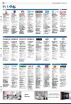 bergenstidende_del2-20080125_000_00_00_032.pdf