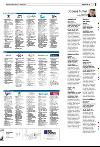 bergenstidende_del2-20080125_000_00_00_033.pdf