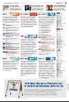 bergenstidende_del2-20080125_000_00_00_035.pdf
