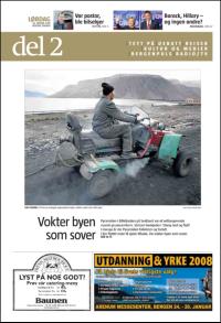 bergenstidende_del2-20080126_000_00_00.pdf