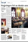 bergenstidende_del2-20080126_000_00_00_002.pdf