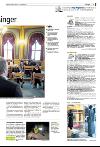 bergenstidende_del2-20080126_000_00_00_003.pdf