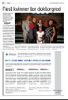 bergenstidende_del2-20080126_000_00_00_004.pdf
