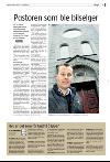 bergenstidende_del2-20080126_000_00_00_005.pdf