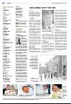 bergenstidende_del2-20080126_000_00_00_006.pdf