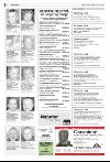 bergenstidende_del2-20080126_000_00_00_008.pdf
