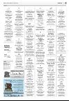 bergenstidende_del2-20080126_000_00_00_009.pdf