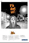 bergenstidende_del2-20080126_000_00_00_010.pdf