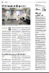 bergenstidende_del2-20080126_000_00_00_012.pdf