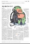 bergenstidende_del2-20080126_000_00_00_013.pdf