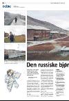 bergenstidende_del2-20080126_000_00_00_014.pdf