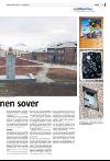 bergenstidende_del2-20080126_000_00_00_015.pdf