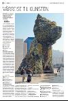 bergenstidende_del2-20080126_000_00_00_016.pdf
