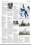 bergenstidende_del2-20080126_000_00_00_017.pdf