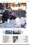 bergenstidende_del2-20080126_000_00_00_019.pdf