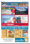 bergenstidende_del2-20080126_000_00_00_020.pdf