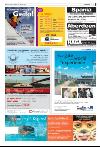 bergenstidende_del2-20080126_000_00_00_021.pdf