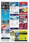 bergenstidende_del2-20080126_000_00_00_022.pdf