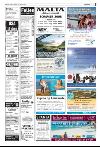 bergenstidende_del2-20080126_000_00_00_023.pdf