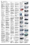 bergenstidende_del2-20080126_000_00_00_024.pdf