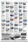 bergenstidende_del2-20080126_000_00_00_025.pdf