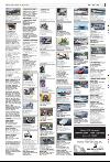 bergenstidende_del2-20080126_000_00_00_027.pdf