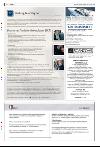 bergenstidende_del2-20080126_000_00_00_028.pdf