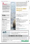 bergenstidende_del2-20080126_000_00_00_029.pdf