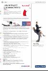 bergenstidende_del2-20080126_000_00_00_030.pdf