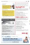 bergenstidende_del2-20080126_000_00_00_031.pdf