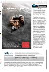 bergenstidende_del2-20080126_000_00_00_032.pdf