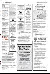 bergenstidende_del2-20080126_000_00_00_034.pdf