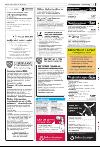bergenstidende_del2-20080126_000_00_00_035.pdf
