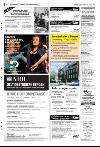 bergenstidende_del2-20080126_000_00_00_036.pdf