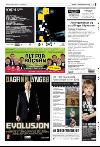 bergenstidende_del2-20080126_000_00_00_039.pdf