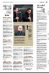 bergenstidende_del2-20080126_000_00_00_041.pdf