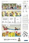 bergenstidende_del2-20080126_000_00_00_043.pdf