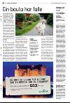 bergenstidende_del2-20080126_000_00_00_046.pdf