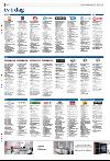bergenstidende_del2-20080126_000_00_00_048.pdf